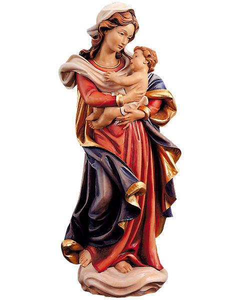 Salzburger Madonna-10316-Le