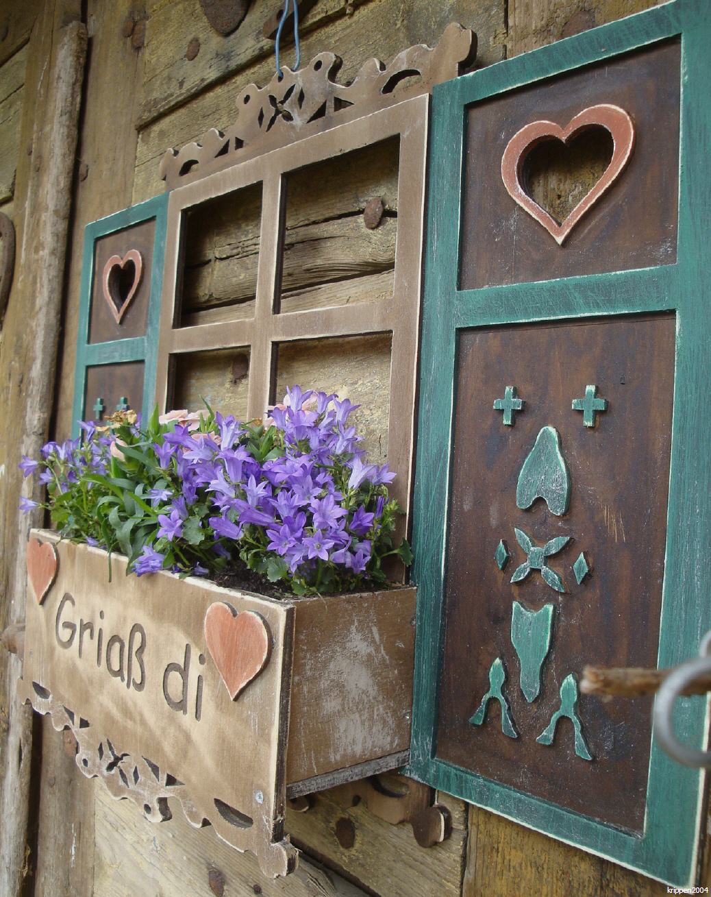 Blumenfenster-Gp-Bl
