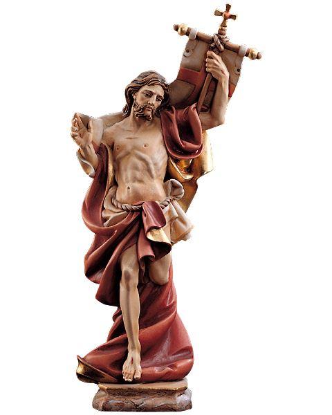 Auferstehung Jesu 10309-Le