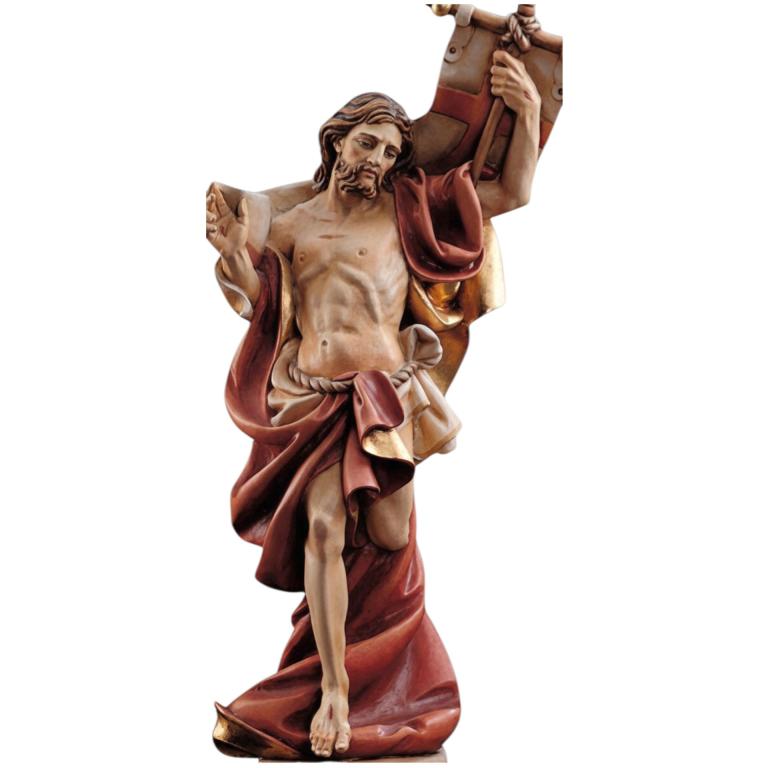 auferstehung-jesu-_-holzfigur---heiligenfigur--10309
