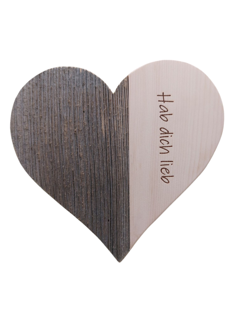 Zirbenholzherz-Hab dich lieb-1.png