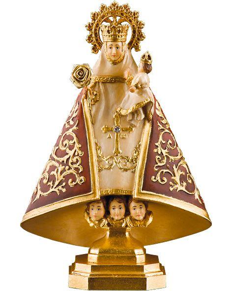 Madonna von Covadonga -10369-Le