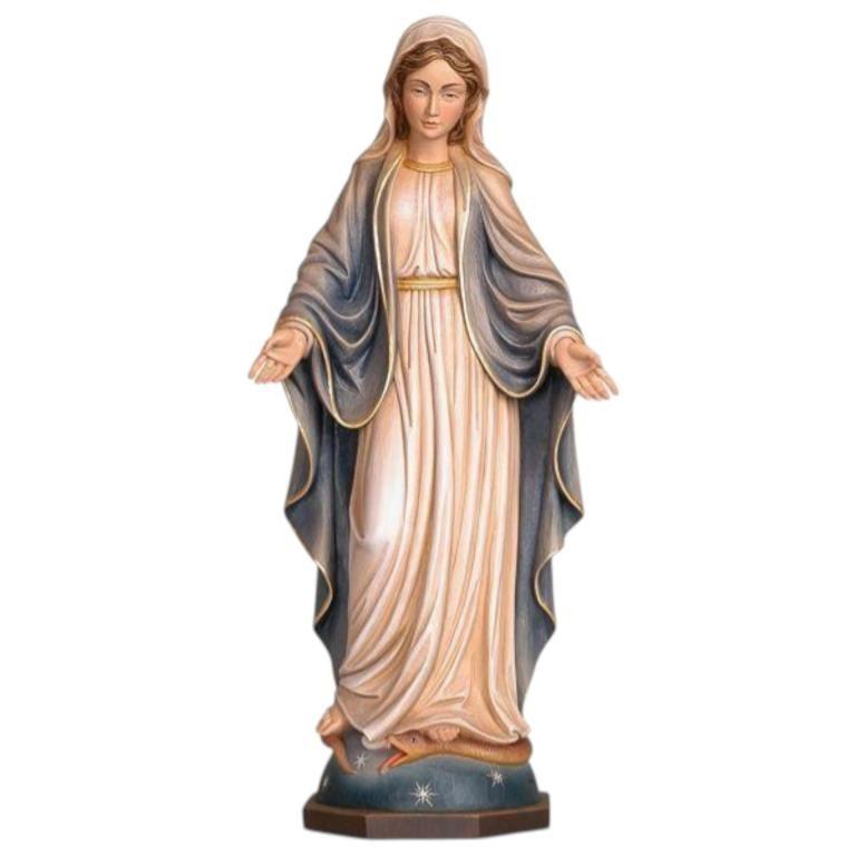 gnadenkoenigin-maria-holzfigur-_-geschnitzte-madonna-
