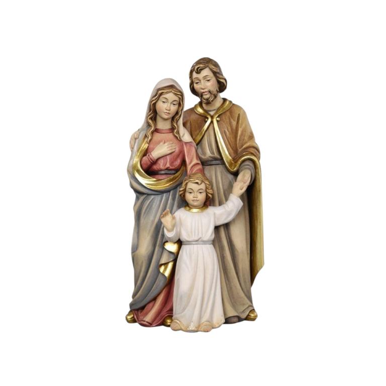 heilige-familie-mit-jesus-als-knabe-holzfigur---792007_80
