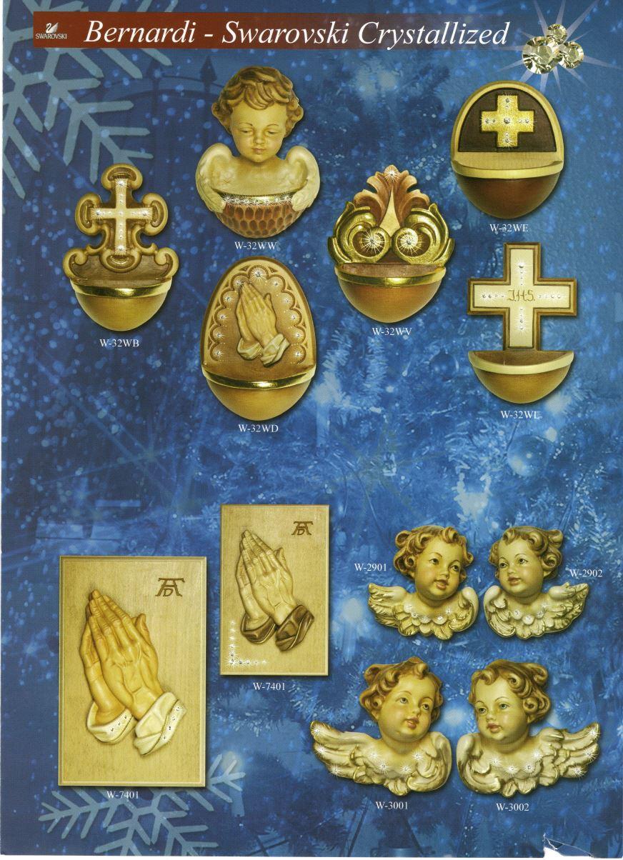 weihwasserbecken kaufen