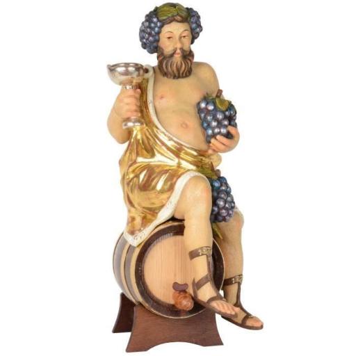 1071b-bacchus-mit-schnapsbehaelter