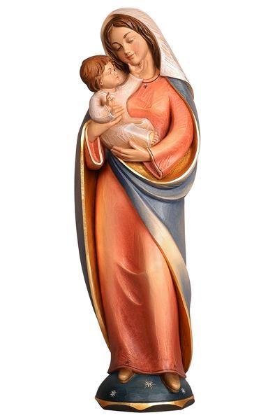 Madonna Pema-161000-Pe
