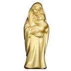 Madonna Handschmeichler F101