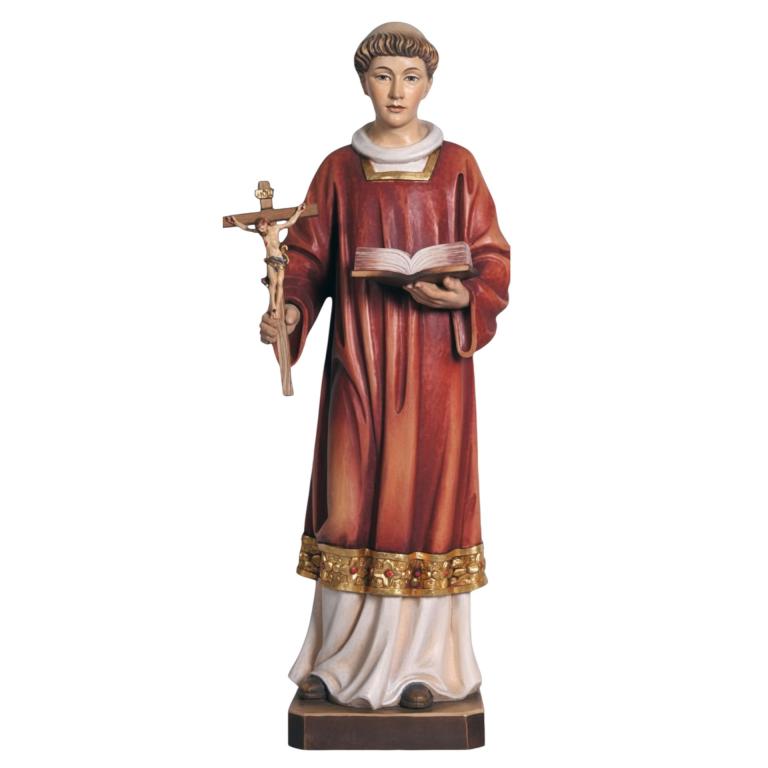 247000-hl.-aloisius(1)