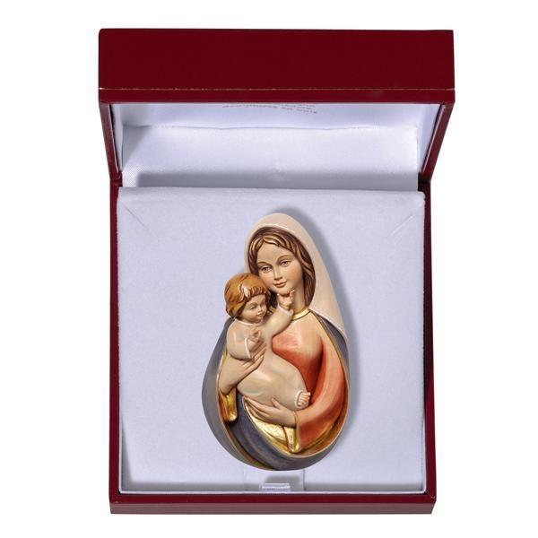 Wandmadonna Raffarlo-Etui-190006-Pe