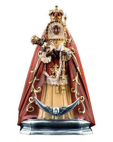 Ntra.Sra.De La Candelaria -10372-Le