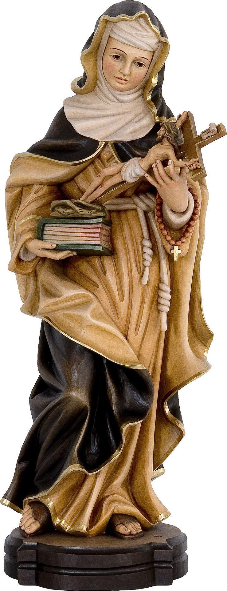 Hl. Rita 15301