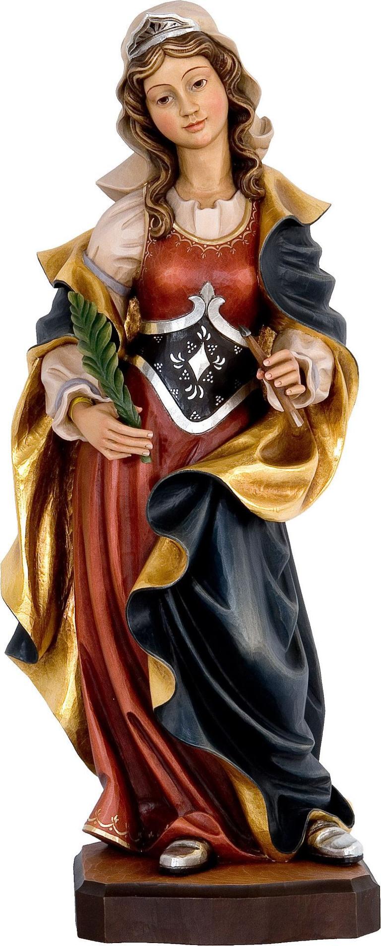 Heilige Ursula 15504