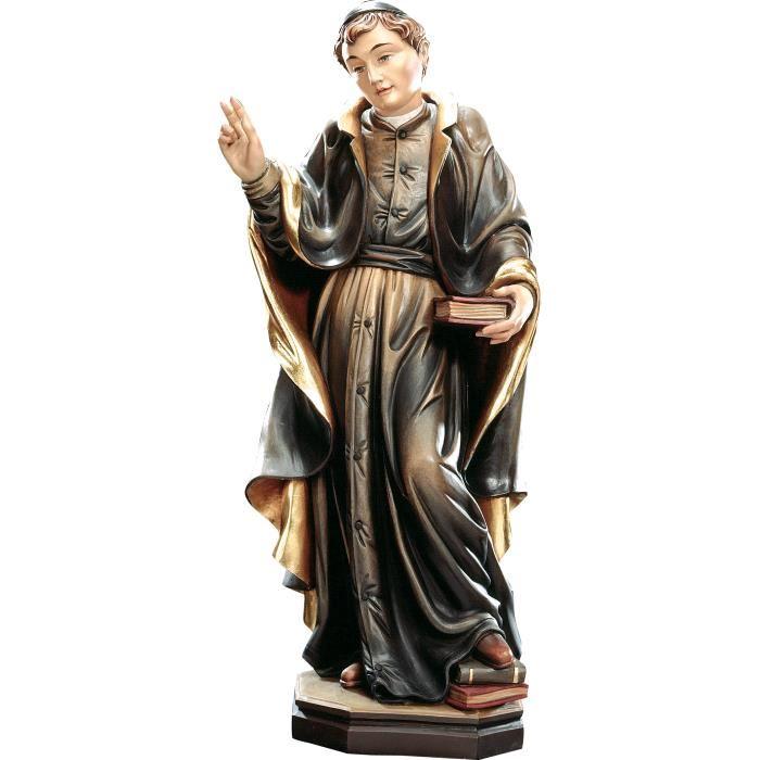 Heiliger Walter von Rebais