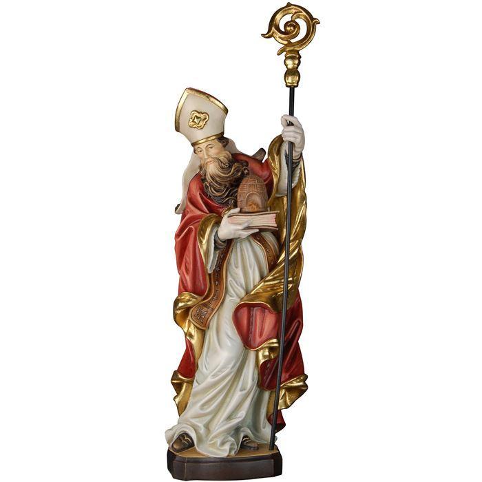 Heiliger Ambrosius 6105-KD