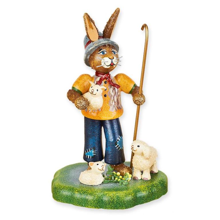 Osterlämmer