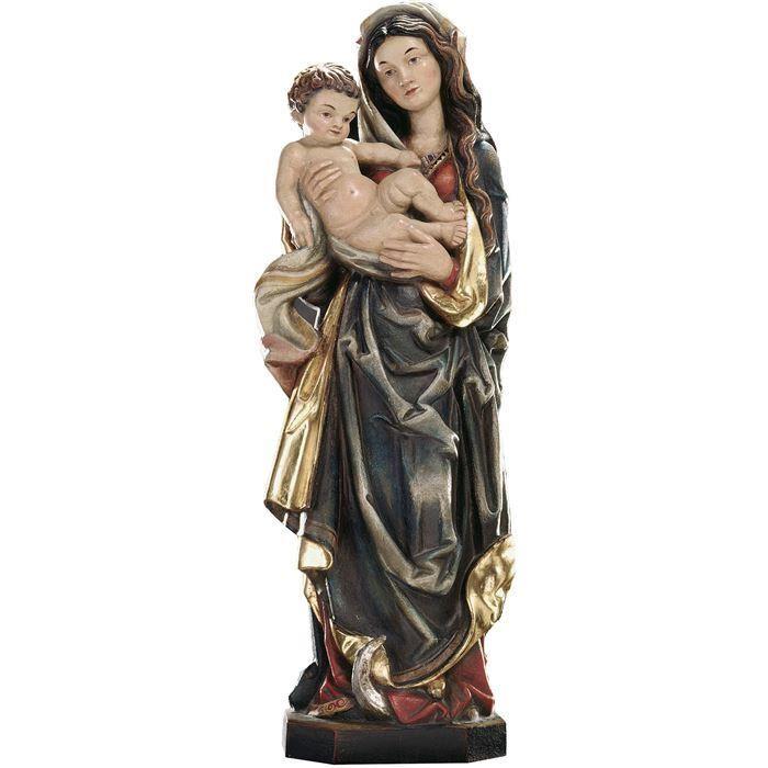 Madonna Riemenschneider-0140-KD