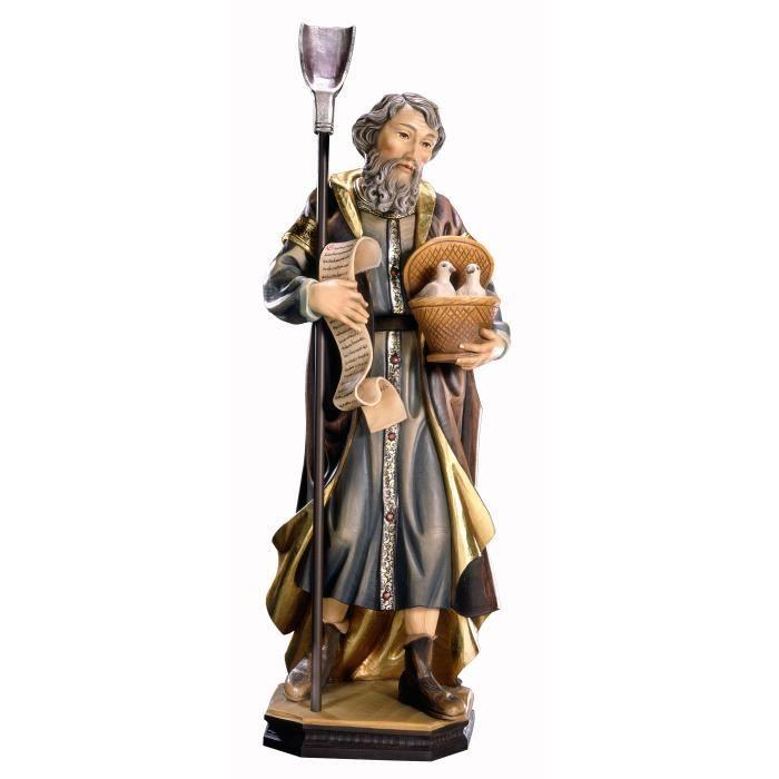 Hl. Joachim mit Tauben-6921-kd
