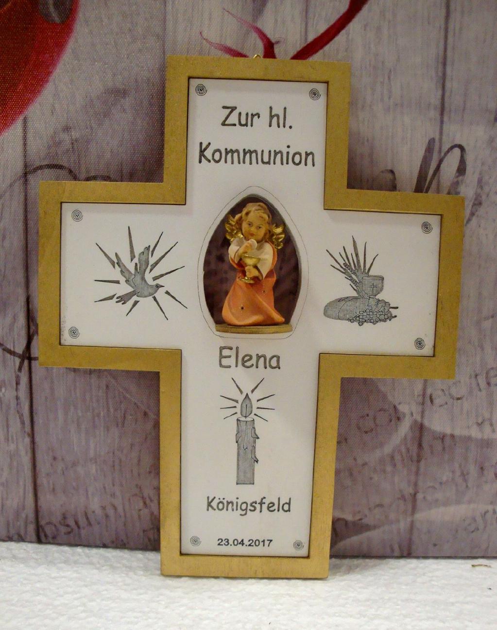 Kommunion-Neu-rot-GP