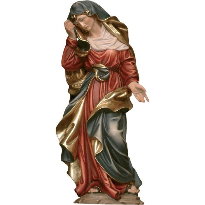 Maria unterm Kreuz Art. 0154-KD