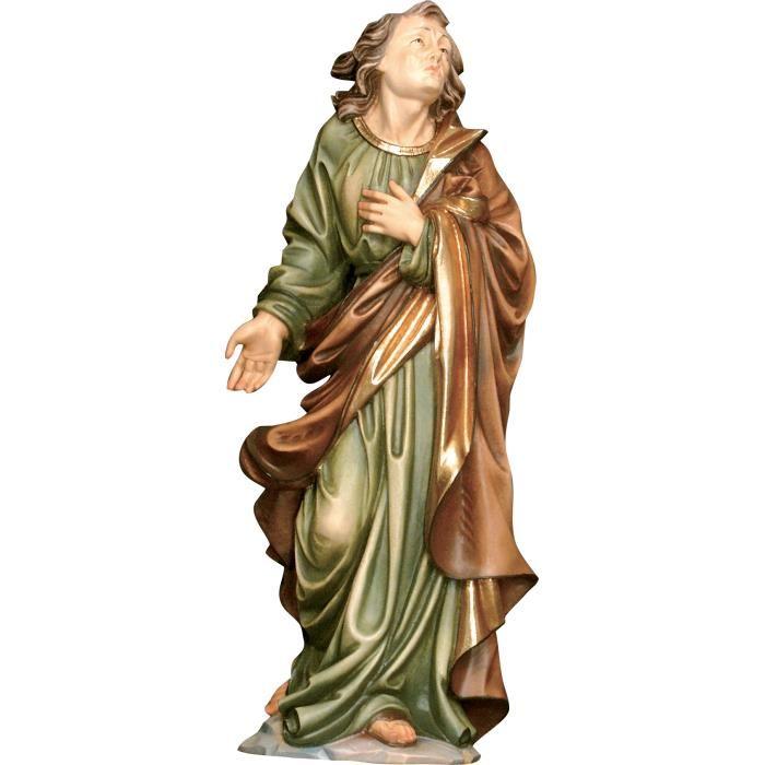 Hl. Johannes unterm Kreuz Art. 6550-KD