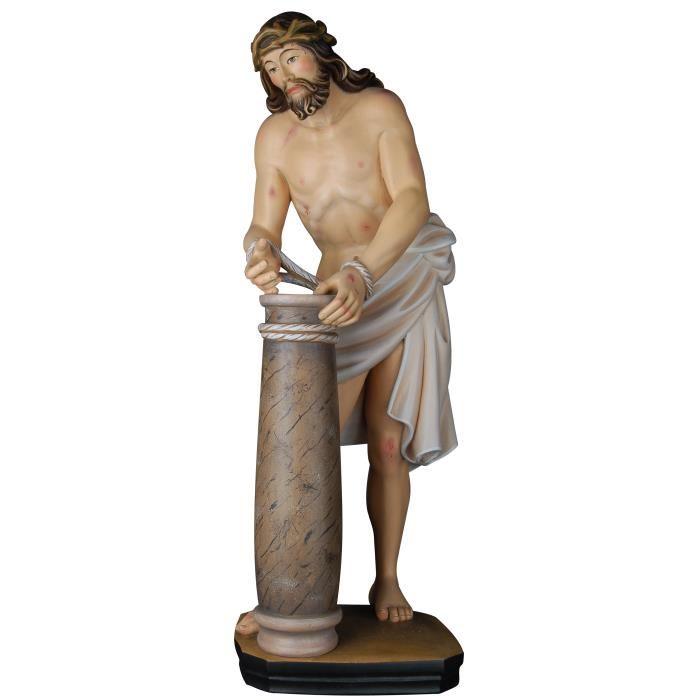 gegeiselter Christus Art. 8280-KD