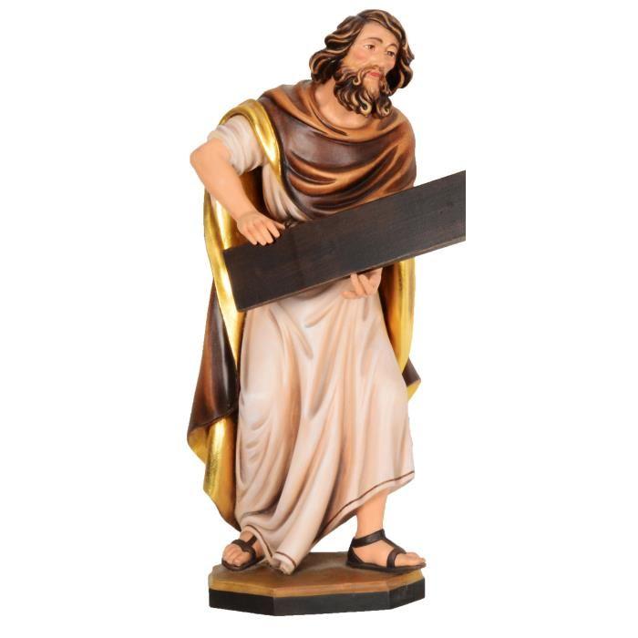 Simon von Cyrene Art. 8296-KD