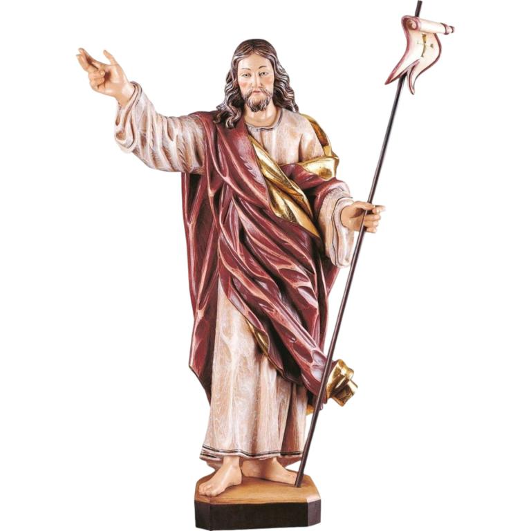 auferstehungschristus-_-holzfigur-geschnitzt-_-jesu-darstellung-kaufen2014_5