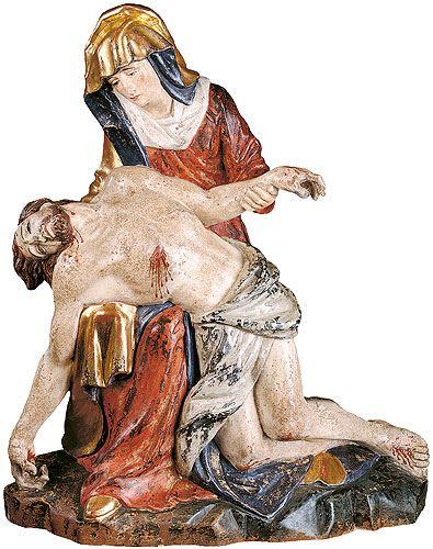 Pieta-2017-De
