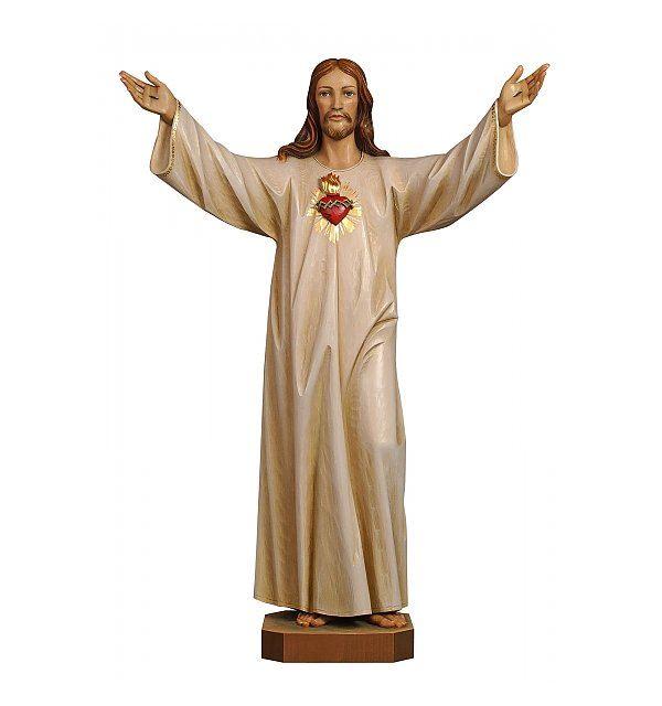 Herz Jesus-3201