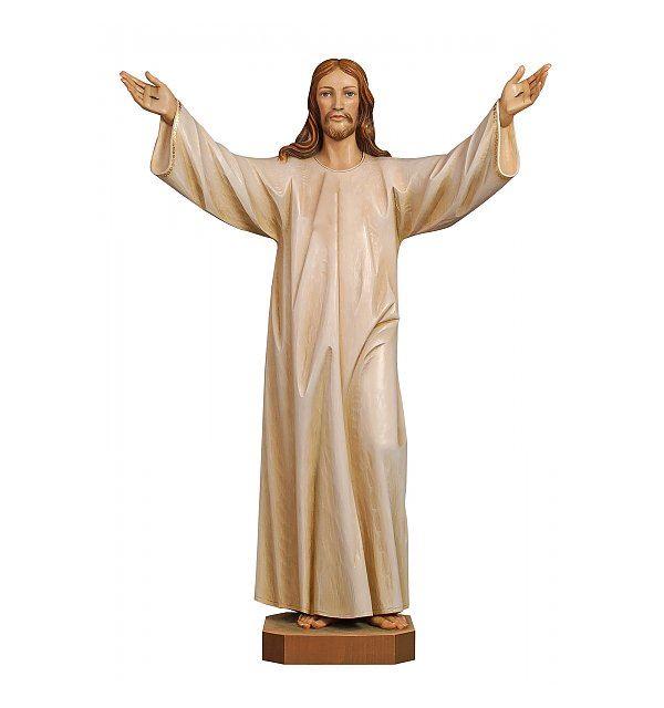 Jesu-3210-Sa