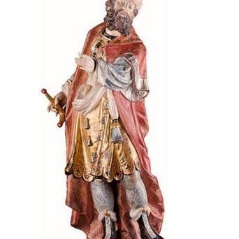 Hl. Kosmas 2060-De