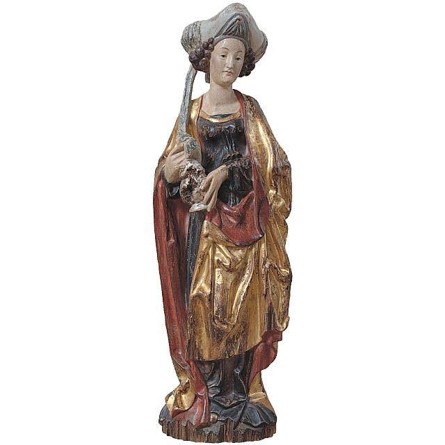 Hl. Maria Magdalena 2151-De