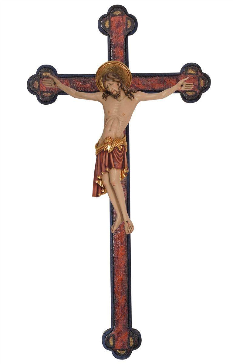 C.Cimabue B.antik alt Barock- 740010_80