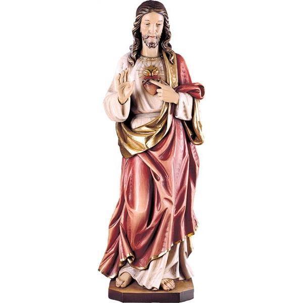 Herz Jesu 2016-De
