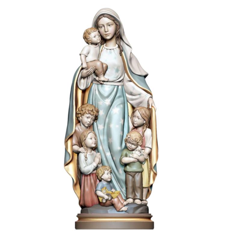 schutzmantel-_-maria-_-marienfigur-aus-holz-c