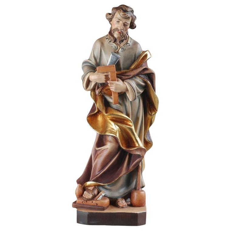 hl.-josef---holzfigur-geschnitzt-