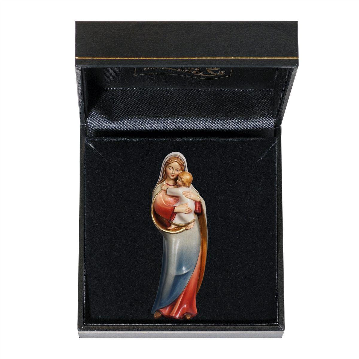 Madonna der Hoffnung mit Etui-165006-Pe
