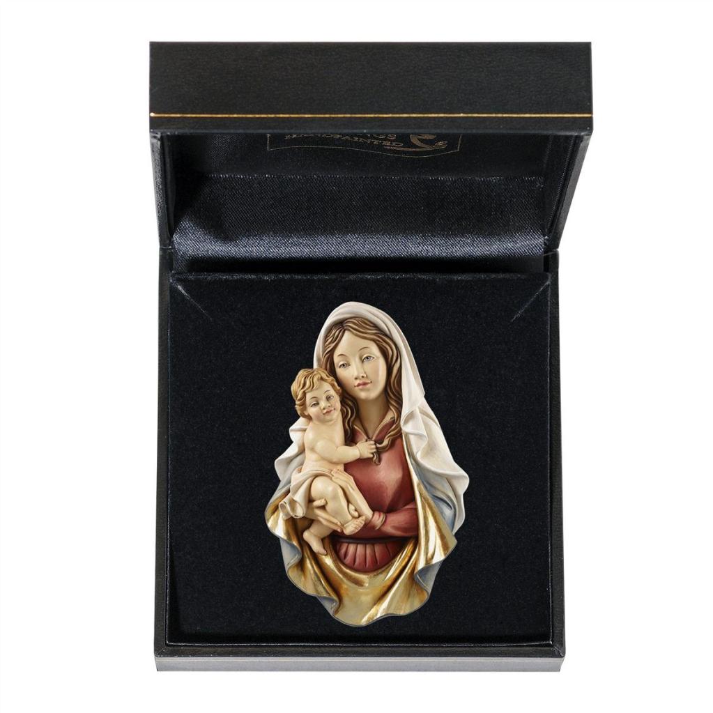 Wandmadonna Raffarlo-Etui-190006-Pe