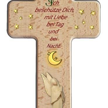 K 8022 - H - Alabaster