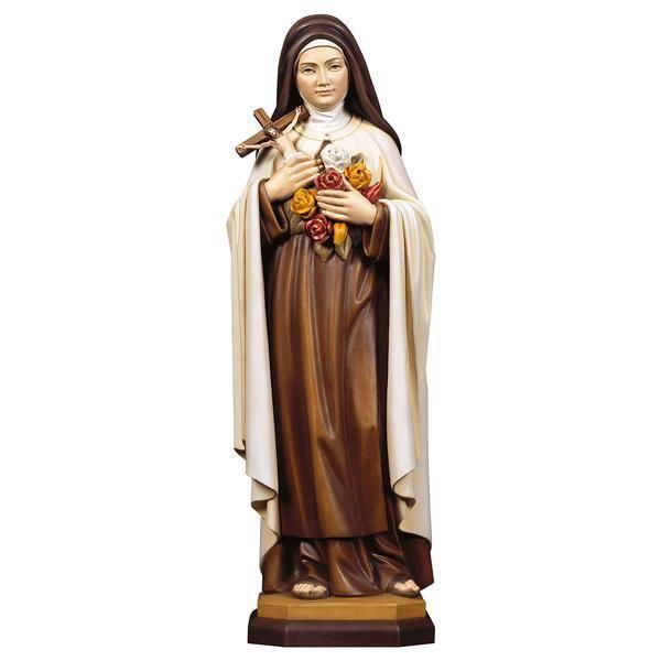 Hl. Therese von Lisieux 236000-UP