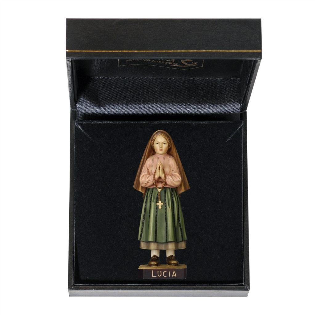 Lucia mit Etui-283006-Pe