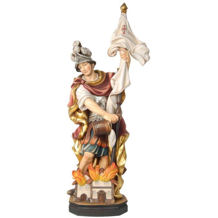 Hl. Florian barock 6320-KD