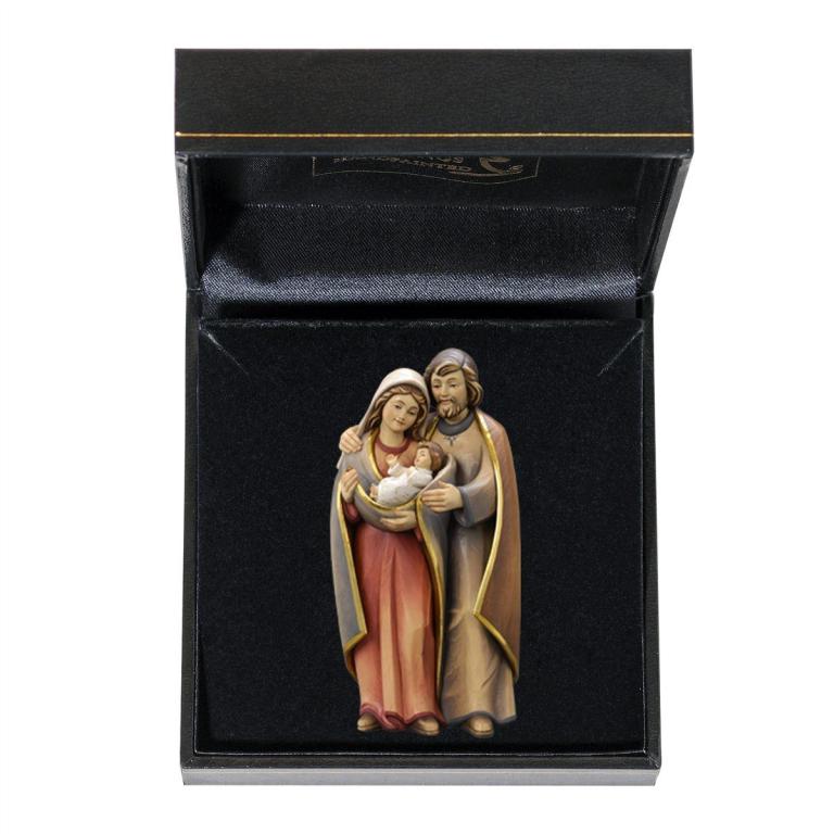 Familiengruppe Pema mit Etui-793006-Pe