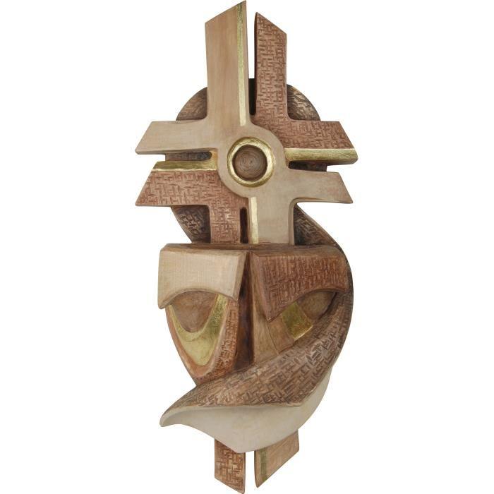 Besinnlicher Weihwasserkrug 8170-kd