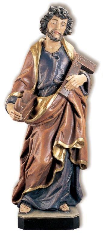 Hl. Josef 2063-Vi