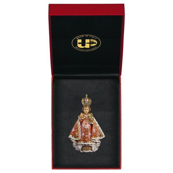 Prager Jesulein+Etui 273000E