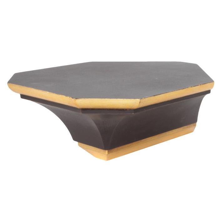 Eckkonsole 1816-KD