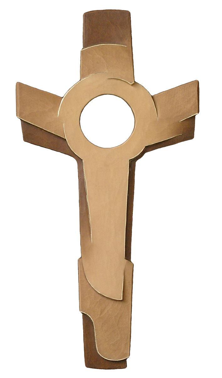 Bergkreuz 0213-Ha