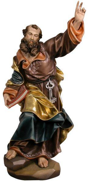 Heiliger Petrus-1040-IE